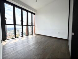 Liv @ Mb (D15), Condominium #454083111